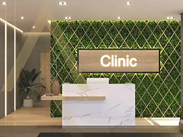 Medical For sale - 1 rooms - floor 3