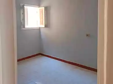 منزل / بيت للبيع