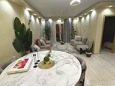 Properties For sale - 3 rooms - floor 10