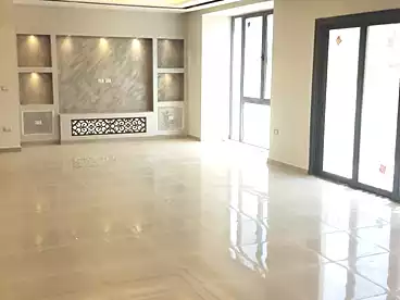 شقق للإيجار - 3 غرف - بالدور 2