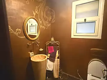 فلل للبيع - 4 غرف