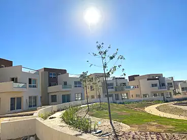 Villas For sale - 4 rooms