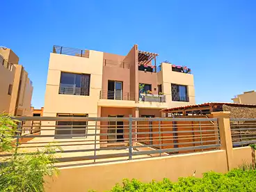 Properties For sale - 4 rooms