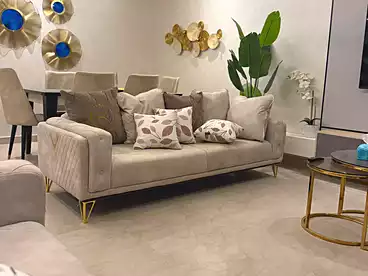 Properties For sale - 3 rooms - floor 7