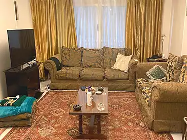 Properties For sale - 2 rooms - floor 2