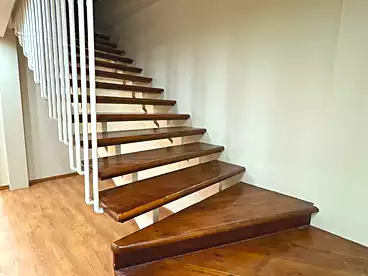 Properties For sale - 11 rooms - floor 1
