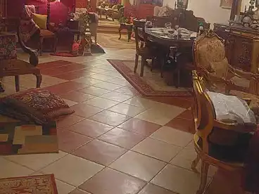 Properties For sale - 3 rooms - floor 5