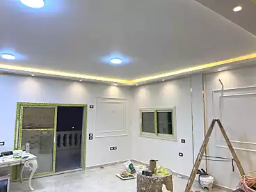 Properties For sale - 3 rooms - floor 3