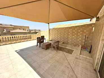 Properties For sale - 3 rooms - floor 3