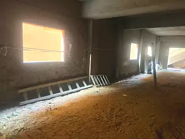 Properties For sale - 4 rooms - floor 1