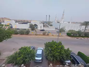 Properties For sale - 12 rooms