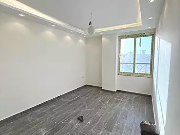 Apartments For sale - 3 rooms - floor 4