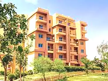 Apartments For sale - 2 rooms - floor 1