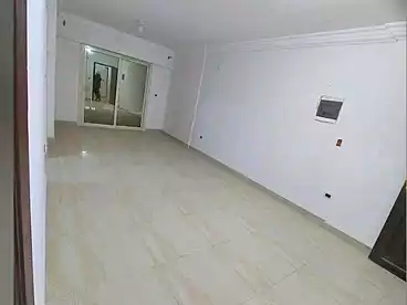 Apartments For rent - 3 rooms - floor 1