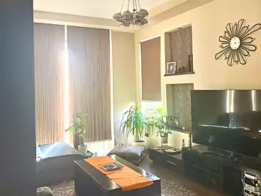 Properties For sale - 4 rooms - floor 3