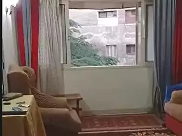 عقارات للبيع - 2 غرف - بالدور 1