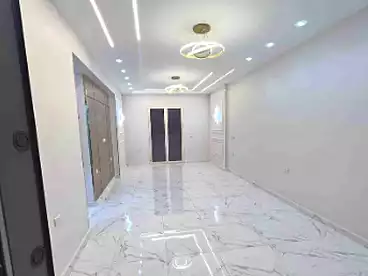 Apartments For sale in El Lebeny, Faisal, 175 sqm