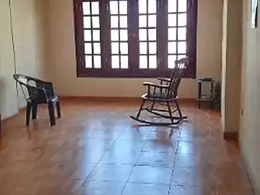 Properties For sale - 3 rooms - floor 11