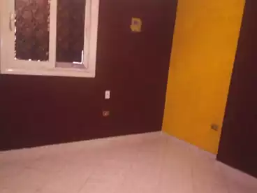عقارات للبيع في فيصل، القاهرة الكبرى، 130 متر