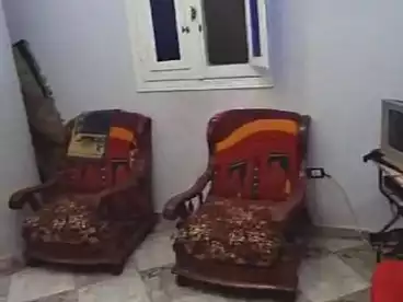 Properties For sale - 2 rooms - floor 3