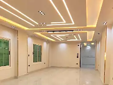 شقق للبيع في شارع الهرم، الهرم، 255 متر
