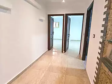 Apartments For sale - 3 rooms - floor 11