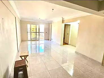 عقارات للبيع - 3 غرف - بالدور 11