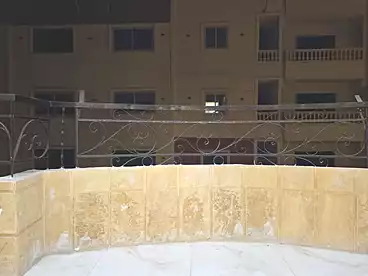 Apartments For sale - 3 rooms - floor 8