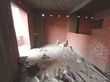 Apartments For sale - 2 rooms - floor 8