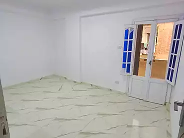 شقق للبيع في الفلكي، السيوف، 95 متر