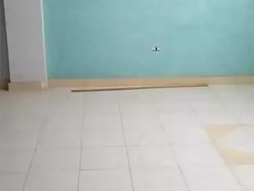 Apartments For rent - 2 rooms - floor 1