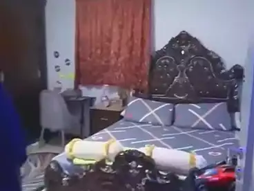 عقارات للبيع في العصافرة بحري، العصافرة، 160 متر