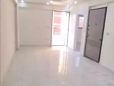 عقارات للبيع - 3 غرف - بالدور 10