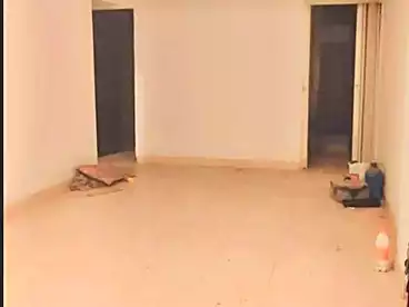 Apartments For sale - 2 rooms - floor 9