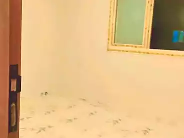 عقارات للبيع - 3 غرف - بالدور 3