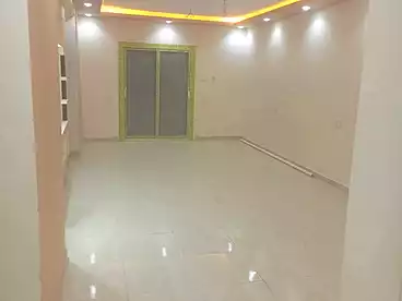 Apartments For rent in Helwan, Greater Cairo, 90 sqm