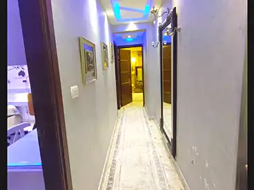 Properties For sale - 3 rooms - floor 14