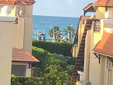 فلل للبيع - 4 غرف