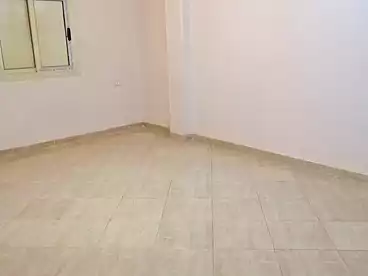 Properties For sale - 2 rooms - floor 6