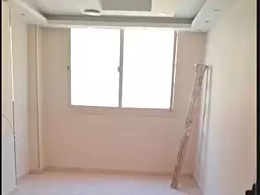 عقارات للبيع - 3 غرف - بالدور 4
