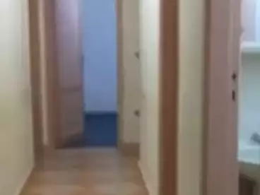 Apartments For rent - 3 rooms - floor 2