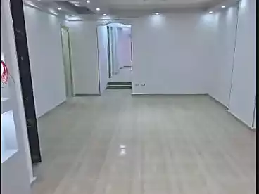 Apartments For sale - 3 rooms - floor 8