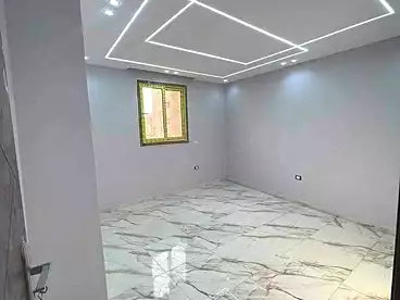 Apartments For sale - 3 rooms - floor 11