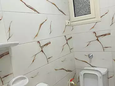 Apartments For sale - 2 rooms - floor 2