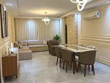 Apartments For sale - 3 rooms - floor 5