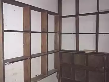 محلات للبيع - بالدور 0