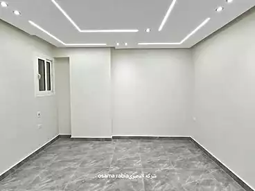 Apartments For sale in El Lebeny, Faisal, 120 sqm