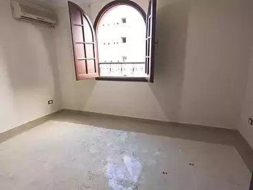 Properties For sale - 3 rooms - floor 16