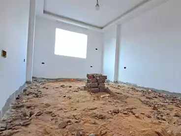 Properties For sale - 2 rooms - floor 6