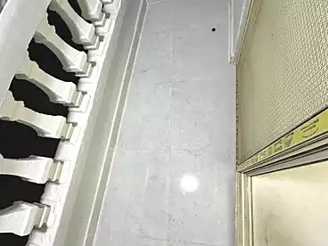 Apartments For sale - 3 rooms - floor 6